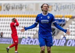 FC Carl Zeiss Jena Berliner AK 21042024 25